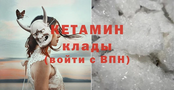 a pvp Балабаново